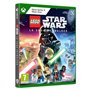 LEGO Star Wars : La Saga Skywalker
