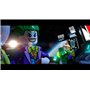 Lego Batman 3 - Playstation Hit