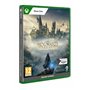 HOGWARTS LEGACY - L'HERITAGE DE POUDLARD - Edition Amazon