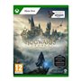 HOGWARTS LEGACY - L'HERITAGE DE POUDLARD - Edition Amazon