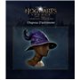 HOGWARTS LEGACY - L'HERITAGE DE POUDLARD - Edition Amazon