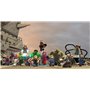 LEGO Marvel Super Heroes (Code in a Box) (Switch)