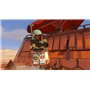 LEGO Star Wars: The Skywalker Saga (PS4)