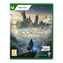 Hogwarts Legacy Xbox One (Amazon Exclusive)