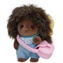 Sylvanian Families - 5410 - Le bébé hérisson