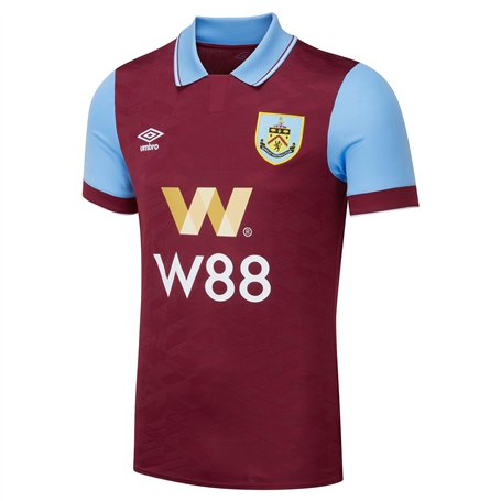 Umbro 98220u Jersey