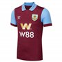 Umbro 98220u Jersey
