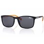 Superdry mixte adulte Lunettes de Soleil SDS Hacienda