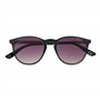 Superdry Vintage Suika Sunglasses - Black / Crystal