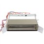 Spares2go Résistance de Chauffage pour Indesit Série IDCA sèche Linge (A2 NTC Tod)