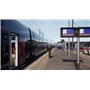 Train Sim World 4 Deluxe Playstation 5