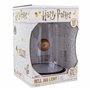 Harry Potter PP3906HP Golden Snitch Light, Plastique, 2.5 W, Multicolore, Norme