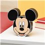 Veilleuse Mickey Mouse | Décoration de chambre et lampe de bureau Disney