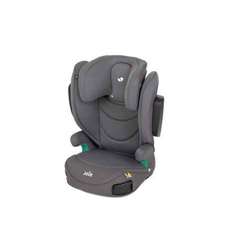 Rehausseurs de siège Joie. Modèle Kindersitz i-Trillo FX i-Size ab 3