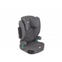 Rehausseurs de siège Joie. Modèle Kindersitz i-Trillo FX i-Size ab 3,5 Jahre -12 Jahre (100 cm -150 cm) avec Getränkehalter - Th