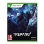 Trepang 2 Xbox Series X