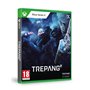 Trepang 2 Xbox Series X