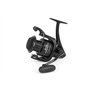 Fox Moulinet 10000 FD Reel EOS
