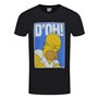The Simpsons Shirt