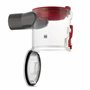 Masterpart Poubelle à poussière compatible avec les aspirateurs sans fil Dyson SV11 V7