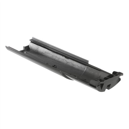 Masterpart Big Bin Runner Compatible avec les aspirateurs sans fil Dyson SV14