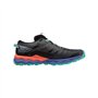 Mizuno - Wave Daichi 7-42,5