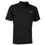 Callaway Polo pour Homme UK SS Tournament Po