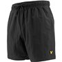 Short de bain Lyle & Scott Sports