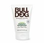 Bulldog Skincare Coffret Trio Soin Corps