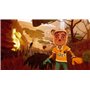 Hello Neighbor Hide & Seek (Nintendo Switch)