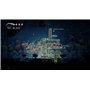 Hollow Knight (L'emballage peut varier)