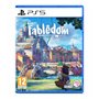 Fabledom Playstation 5