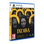 Indika Playstation 5