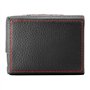 CHORD ELECTRONICS Premium Leather Case für Mojo 2 - Schwarz