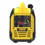 Champion Power Equipment Inverseur de courant (max. puissance 3000 W, onduleur portable, autonomie jusqu'à 11,5 heures, extrêmem