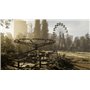 Chernobylite (Playstation 4)