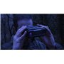 Jumelles de Vision Nocturne Nightfox Whisker | Zoom Optique réglable 1-10x | Portée de 270 mètres | Enregistrement vidéo, Rechar
