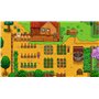 Stardew Valley (Nintendo Switch)