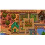 Stardew Valley (Nintendo Switch)