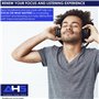 AHG Accessory House Global SoundLink AE2 Coussinets et bandeau SoundLink AE2 compatibles avec les casques Bose SoundLink Around-