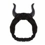 MAD BEAUTY, Disney Maleficent Villains Makeup Headband