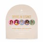 Mad Beauty - Disney Princesse Pure Livret de masques visage