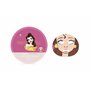 Mad Beauty - Disney Princesse Pure Livret de masques visage