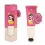 Mad Beauty - Disney Princesse Pure Crème pour les mains + Lime à ongles Belle