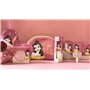 Mad Beauty - Disney Princesse Pure Crème pour les mains + Lime à ongles Belle