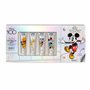 MAD BEAUTY. Baume à Lèvres Disney 100 Lip Balm Set