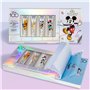 MAD BEAUTY. Baume à Lèvres Disney 100 Lip Balm Set