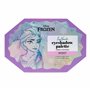 MAD BEAUTY. Palette de Fards à Paupières Frozen Icy Touch Eyeshadow Palette
