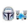 Star Wars Coffret cadeau 3D avec bombe de bain