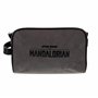 Mandalorian Bounty Hunter Trousse de toilette